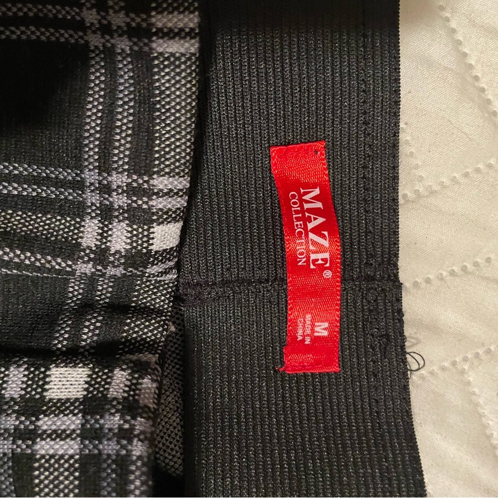 Work pants (2) - Picture 4 of 6